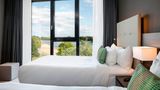 Courtyard Wolfsburg Room