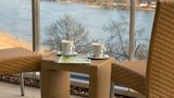 Courtyard Wolfsburg Suite