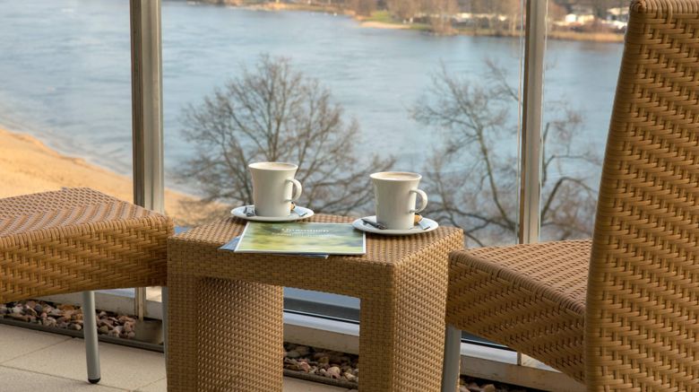 <b>Courtyard Wolfsburg Suite</b>. Images powered by <a href="https://www.leonardoworldwide.com/" title="Leonardo Worldwide" target="_blank">Leonardo</a>.