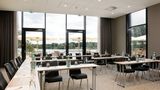 Courtyard Wolfsburg Meeting