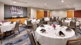 Fairfield Inn & Suites Bellevue/Redmond Meeting