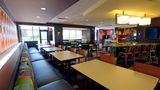 Fairfield Inn & Suites, Bowling Green Restaurant