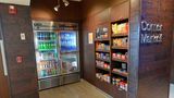 Fairfield Inn & Suites, Bowling Green Other