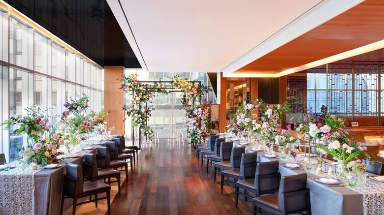 <b>Courtyard by Marriott Seoul Pangyo Other</b>. Images powered by <a href="https://www.leonardoworldwide.com/" title="Leonardo Worldwide" target="_blank">Leonardo</a>.