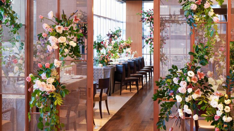 <b>Courtyard by Marriott Seoul Pangyo Other</b>. Images powered by <a href="https://www.leonardoworldwide.com/" title="Leonardo Worldwide" target="_blank">Leonardo</a>.