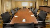<b>Fairfield Inn & Suites Arundel Mills BWI Meeting</b>. Images powered by <a href="https://www.leonardoworldwide.com/" title="Leonardo Worldwide" target="_blank">Leonardo</a>.