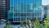 Courtyard by Marriott Seoul Namdaemun Exterior