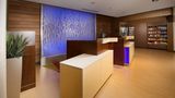 <b>Fairfield Inn & Suites Arundel Mills BWI Lobby</b>. Images powered by <a href="https://www.leonardoworldwide.com/" title="Leonardo Worldwide" target="_blank">Leonardo</a>.