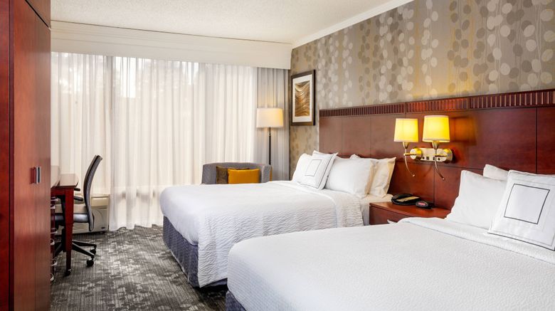 <b>Courtyard Fairfield Napa Valley Area Room</b>. Images powered by <a href="https://www.leonardoworldwide.com/" title="Leonardo Worldwide" target="_blank">Leonardo</a>.