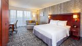 Courtyard Fairfield Napa Valley Area Room