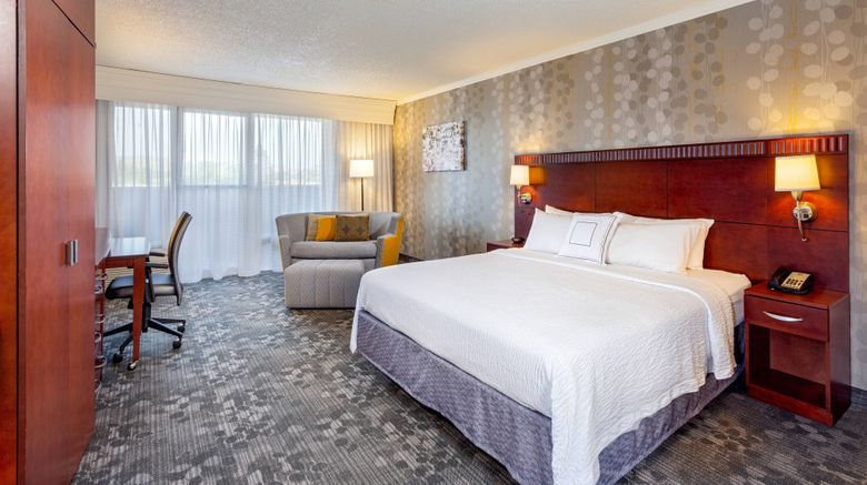 <b>Courtyard Fairfield Napa Valley Area Room</b>. Images powered by <a href="https://www.leonardoworldwide.com/" title="Leonardo Worldwide" target="_blank">Leonardo</a>.