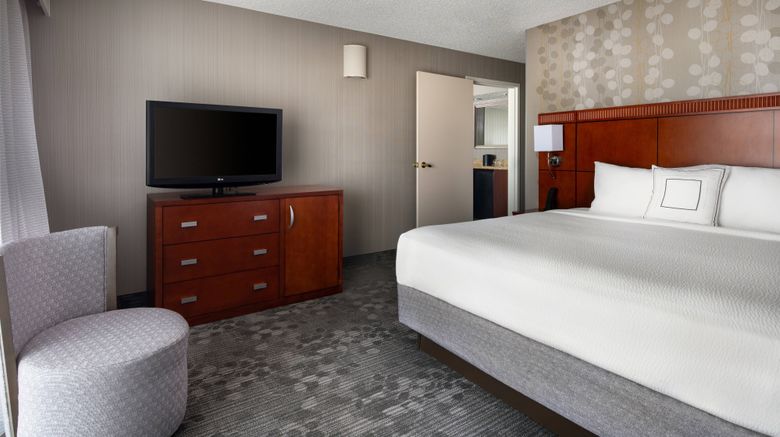 <b>Courtyard Novato Marin/Sonoma Room</b>. Images powered by <a href="https://www.leonardoworldwide.com/" title="Leonardo Worldwide" target="_blank">Leonardo</a>.