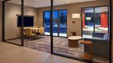 Courtyard by Marriott Oshawa Other
