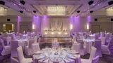Courtyard by Marriott Oshawa Meeting