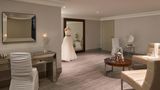 Courtyard by Marriott Oshawa Other