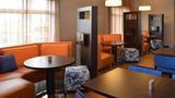 Courtyard Youngstown Canfield Other