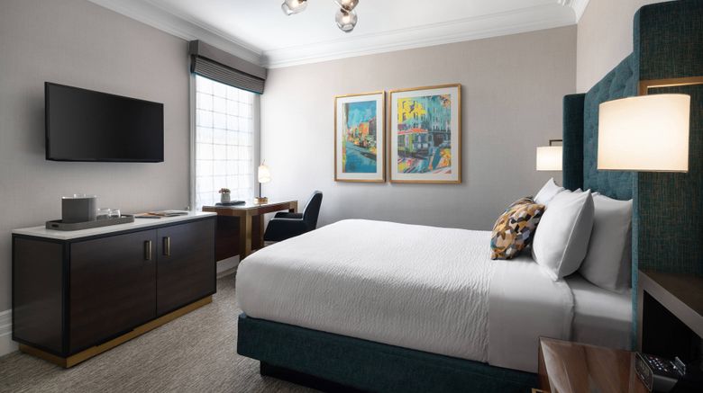 <b>Courtyard Downtown/Van Ness Ave Room</b>. Images powered by <a href="https://www.leonardoworldwide.com/" title="Leonardo Worldwide" target="_blank">Leonardo</a>.