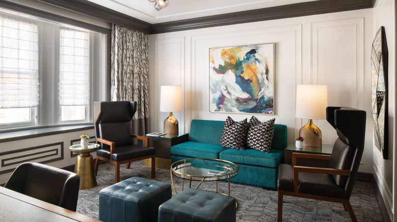<b>Courtyard Downtown/Van Ness Ave Suite</b>. Images powered by <a href="https://www.leonardoworldwide.com/" title="Leonardo Worldwide" target="_blank">Leonardo</a>.