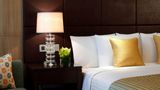 Courtyard By Marriott Kunshan Suite