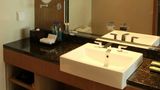 Courtyard By Marriott Kunshan Room
