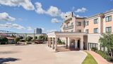 <b>Courtyard Shreveport-Bossier City/Louisi Exterior</b>. Images powered by <a href="https://www.leonardoworldwide.com/" title="Leonardo Worldwide" target="_blank">Leonardo</a>.