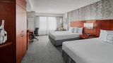 <b>Courtyard Shreveport-Bossier City/Louisi Room</b>. Images powered by <a href="https://www.leonardoworldwide.com/" title="Leonardo Worldwide" target="_blank">Leonardo</a>.