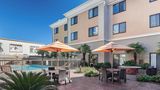 <b>Courtyard Shreveport-Bossier City/Louisi Exterior</b>. Images powered by <a href="https://www.leonardoworldwide.com/" title="Leonardo Worldwide" target="_blank">Leonardo</a>.