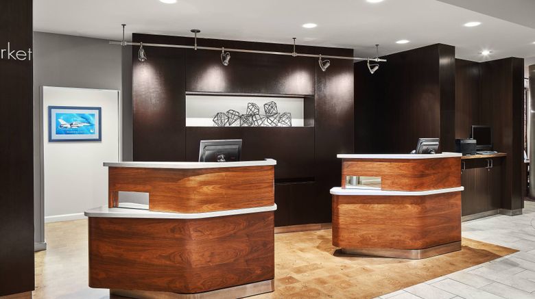 <b>Courtyard Shreveport-Bossier City/Louisi Lobby</b>. Images powered by <a href="https://www.leonardoworldwide.com/" title="Leonardo Worldwide" target="_blank">Leonardo</a>.