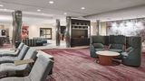 <b>Courtyard Shreveport-Bossier City/Louisi Lobby</b>. Images powered by <a href="https://www.leonardoworldwide.com/" title="Leonardo Worldwide" target="_blank">Leonardo</a>.