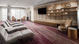 <b>Courtyard Shreveport-Bossier City/Louisi Lobby</b>. Images powered by <a href="https://www.leonardoworldwide.com/" title="Leonardo Worldwide" target="_blank">Leonardo</a>.