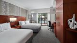<b>Courtyard Shreveport-Bossier City/Louisi Pool</b>. Images powered by <a href="https://www.leonardoworldwide.com/" title="Leonardo Worldwide" target="_blank">Leonardo</a>.