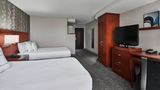 <b>Courtyard Shreveport-Bossier City/Louisi Room</b>. Images powered by <a href="https://www.leonardoworldwide.com/" title="Leonardo Worldwide" target="_blank">Leonardo</a>.