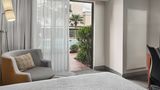 <b>Courtyard Shreveport-Bossier City/Louisi Pool</b>. Images powered by <a href="https://www.leonardoworldwide.com/" title="Leonardo Worldwide" target="_blank">Leonardo</a>.