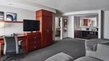 <b>Courtyard Shreveport-Bossier City/Louisi Suite</b>. Images powered by <a href="https://www.leonardoworldwide.com/" title="Leonardo Worldwide" target="_blank">Leonardo</a>.