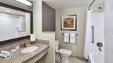 <b>Courtyard Shreveport-Bossier City/Louisi Room</b>. Images powered by <a href="https://www.leonardoworldwide.com/" title="Leonardo Worldwide" target="_blank">Leonardo</a>.