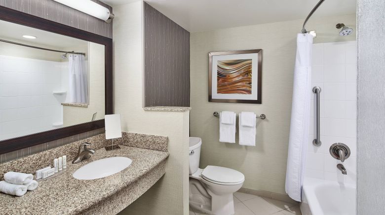 <b>Courtyard Shreveport-Bossier City/Louisi Room</b>. Images powered by <a href="https://www.leonardoworldwide.com/" title="Leonardo Worldwide" target="_blank">Leonardo</a>.