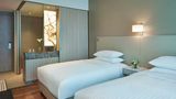 <b>Courtyard by Marriott Singapore Novena Room</b>. Images powered by <a href="https://www.leonardoworldwide.com/" title="Leonardo Worldwide" target="_blank">Leonardo</a>.
