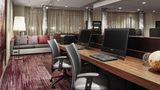 <b>Courtyard Shreveport-Bossier City/Louisi Other</b>. Images powered by <a href="https://www.leonardoworldwide.com/" title="Leonardo Worldwide" target="_blank">Leonardo</a>.