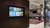 <b>Courtyard Shreveport-Bossier City/Louisi Other</b>. Images powered by <a href="https://www.leonardoworldwide.com/" title="Leonardo Worldwide" target="_blank">Leonardo</a>.