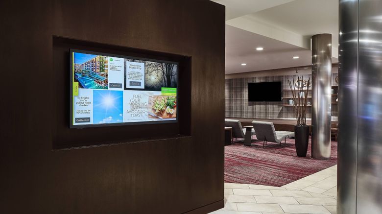 <b>Courtyard Shreveport-Bossier City/Louisi Other</b>. Images powered by <a href="https://www.leonardoworldwide.com/" title="Leonardo Worldwide" target="_blank">Leonardo</a>.