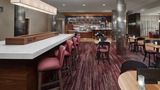 <b>Courtyard Shreveport-Bossier City/Louisi Restaurant</b>. Images powered by <a href="https://www.leonardoworldwide.com/" title="Leonardo Worldwide" target="_blank">Leonardo</a>.