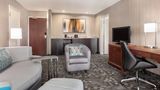 Courtyard San Jose South/Morgan Hill Suite