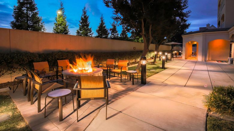 <b>Courtyard San Jose South/Morgan Hill Other</b>. Images powered by <a href="https://www.leonardoworldwide.com/" title="Leonardo Worldwide" target="_blank">Leonardo</a>.