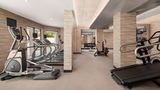 Courtyard San Jose South/Morgan Hill Health Club