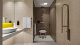 Holiday Inn Express Evora Room