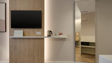 Holiday Inn Express Evora Room