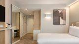 Holiday Inn Express Evora Room