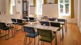 Hotel Maison Montgrand Vieux Port Meeting