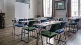 Hotel Maison Montgrand Vieux Port Meeting