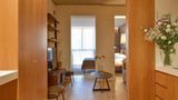 My Story Apartments Santa Catarina Room